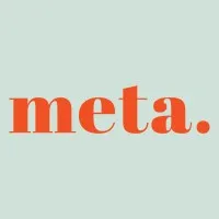 Meta Architects