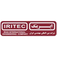 IRITEC-IRAN