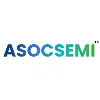 ASOCSEMI