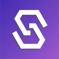 Snipe
