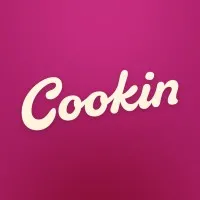 Cookin Inc.