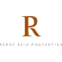 Perryreid Properties