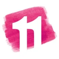 PHILEOG 11 email format