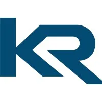 KR Installations
