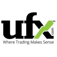 UFX.COM
