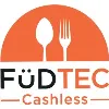 FudTec FudTec
