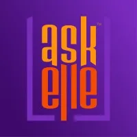 askelle™
