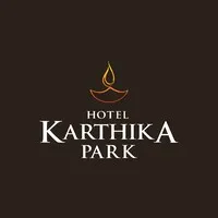 Hotel Karthika Park Hotel Karthika Park