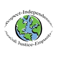 SIDE BY SIDE CHARTER SCHOOL, INC.