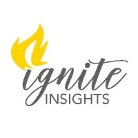 Ignite Insights, LLC