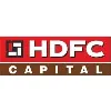 HDFC Capital Advisors Limited