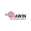 Awin Agency Awin Agency