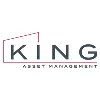 King Asset Management King Asset Management