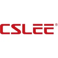 CSLEE