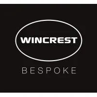 Wincrest Group Pty Ltd T/A Wincrest Bespoke
