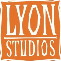Lyon Studios