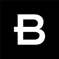 Bentley Infrastructure IoT Bentley Infrastructure IoT