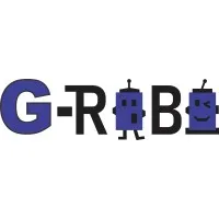 G-ROBO