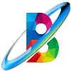 ByteInfoTek ByteInfoTek