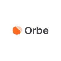 Orbe Soft