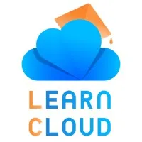 LearnCloud LearnCloud