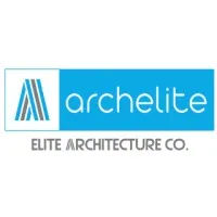 Archelite