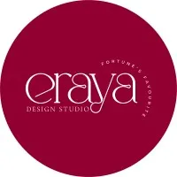 Eraya by SSI