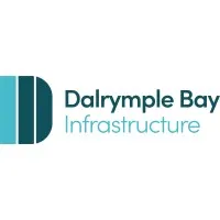 Dalrymple Bay Infrastructure 