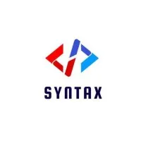 SYNTAX