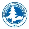 Northcentral Technical College Northcentral Technical College