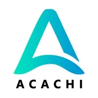 Acachi