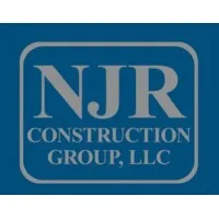 NJR Construction Group, LLC