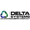 Delta Systems, LLC