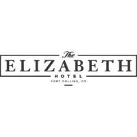 The Elizabeth Hotel - Autograph Collection