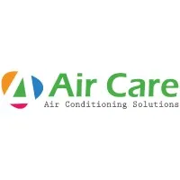 Air Care