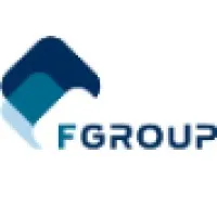 F GROUP A/S email format