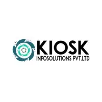 KIOSK INFOSOLUTIONS
