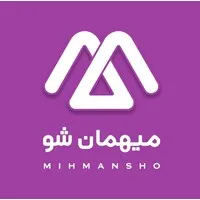 Mihmansho | میهمان شو Mihmansho | میهمان شو