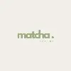 Matcha Scrubs