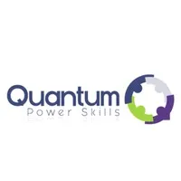 Quantum Power Skills International Quantum Power Skills International