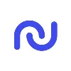 Nebula Genomics