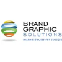 Brand Graphic Solutions Brand Graphic Solutions