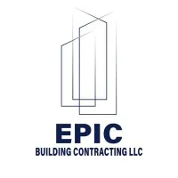 EPIC BUILDING CONTRACTING LLC
