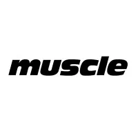 MUSCLE