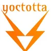 Yoctotta Yoctotta