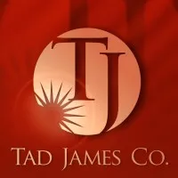The Tad James Co NLP email format