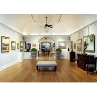 Principle Gallery, Charleston SC Principle Gallery, Charleston SC