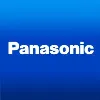 Panasonic MEA