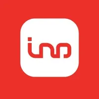 INNOMIZE