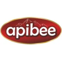 Apibee Natural Product Limited
